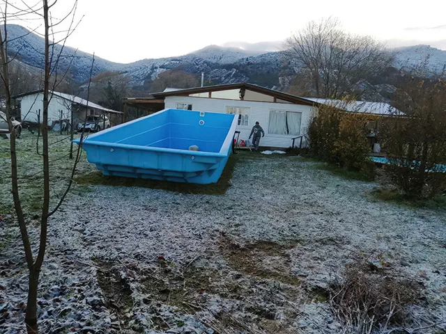 RyM Piscinas - 03